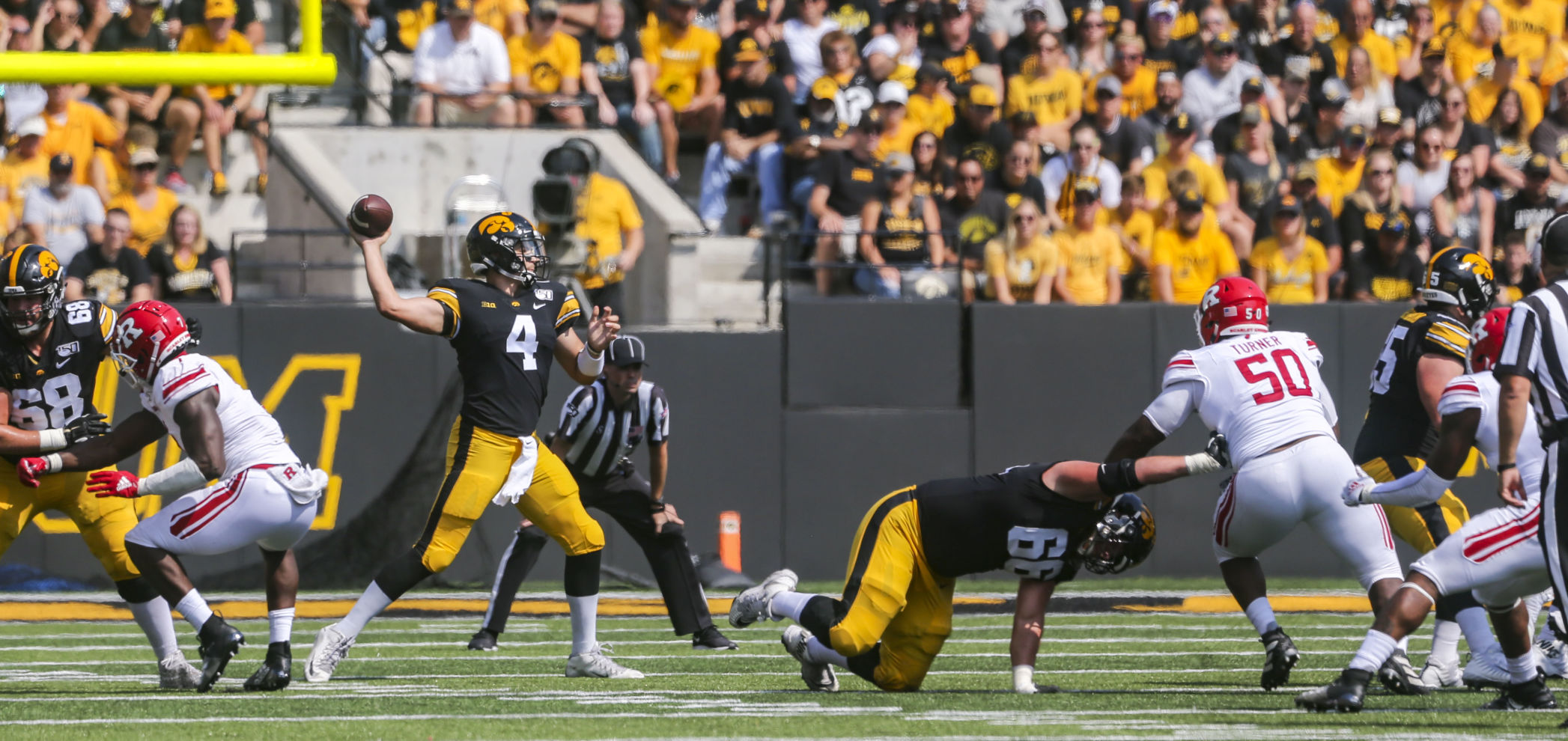 090719-qct-spt-iowa-rutgers-027